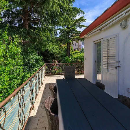 公寓 Hundefreundliches Nur 130 Meter Zum Mit 3 Parkplaetzen, 4 Klimaanlagen, Wifi *